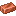 copper_ingot