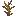 dead_bush