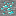 diamond_ore