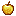 enchanted_golden_apple