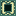 end_portal_frame