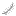 feather