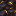 gilded_blackstone