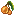 glow_berries