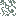 glow_lichen