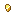 gold_nugget