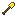 golden_shovel