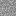 grass_block