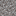 gravel