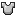 iron_chestplate