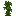 jungle_sapling
