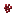 nether_wart