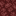 netherrack