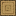 oak_log