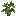 oak_sapling