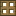 oak_trapdoor