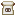 piglin_banner_pattern