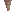 pointed_dripstone