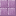 purpur_block