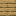 red_banner