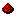 redstone