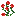 rose_bush