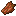 rotten_flesh