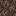 soul_sand