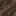 soul_soil