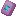 spire_armor_trim_smithing_template