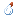 splash_potion