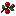sweet_berries
