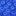 tube_coral_block