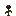 wither_rose