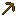 wooden_pickaxe