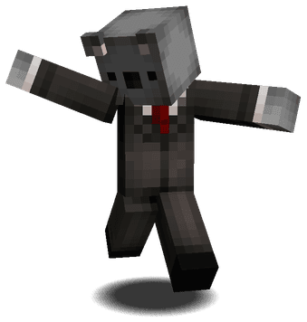 ThinkRusty87's avatar