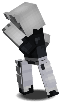 KlyzeXsz's avatar
