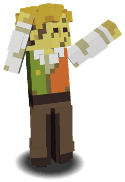 Kevin332131's avatar