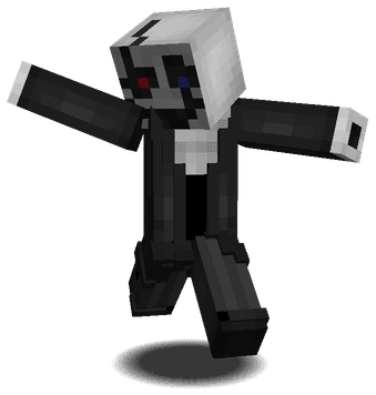 W1ngD1nGa5ter's avatar