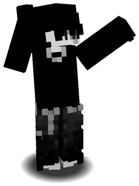 Chrck12345's avatar