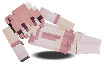 XD2w's avatar