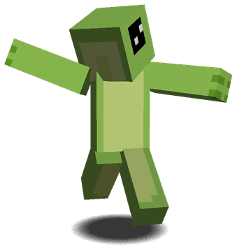 pSemiq's avatar