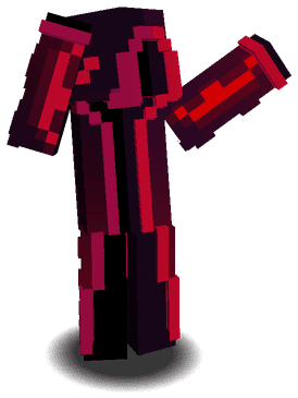 xXAbadon666Xx's avatar