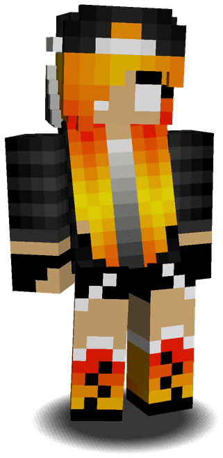 TheExploitGamer's avatar