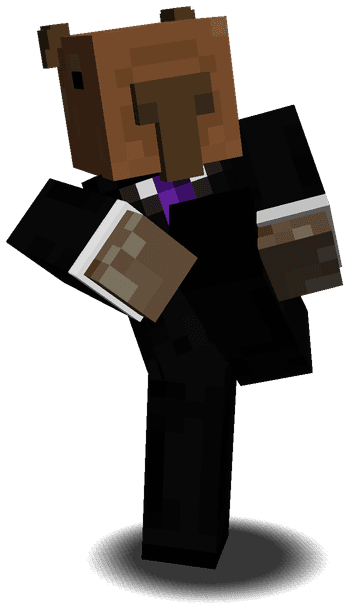 nqotn's avatar