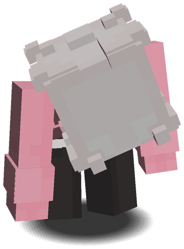 DimasGAMES_YT's avatar