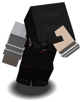 JulioJPG's avatar