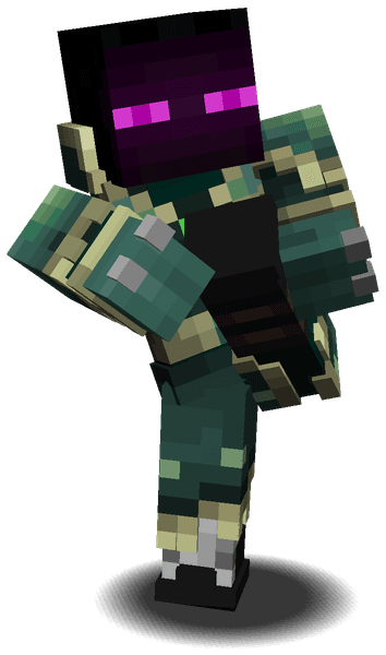 Frezzy01's avatar