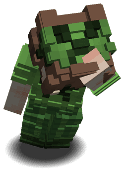 NikiMaxPP's avatar