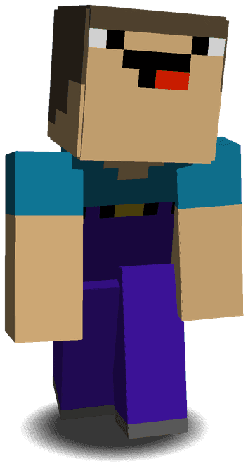 jordyrb's avatar